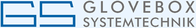 GS Glovebox Systemtechnik GmbH